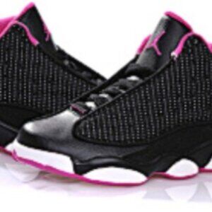 Jordans